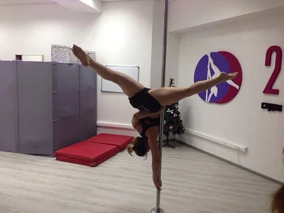 Mandarinka888 Public 사진 7