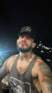 dilan_scootk_j Sexy tattooed guy صورة واحدة|dilan_scootk_j Sexy tattooed guy صورتان|dilan_scootk_j Sexy tattooed guy  صور|dilan_scootk_j Sexy tattooed guy  صورة