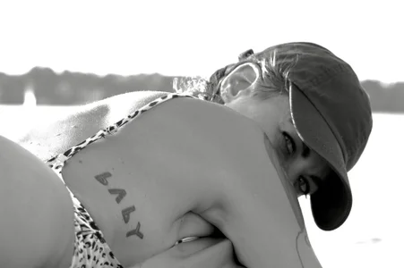 Thunder-Cunt Public Bilde 3