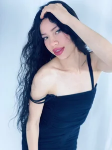 Nanis_James we are going to have an incredible time Pic