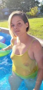 Sugar-Dumpling Public Pic 6