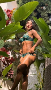 RenataReyes 🍀 Lucky Temptation Billede 4