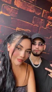 aphrodita_hotaz afrodita_azrael 圖片 7