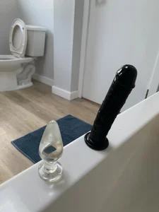 anal_love31 Me Pic 3