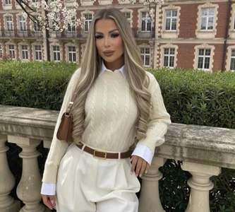 amiraroshen kullanıcısının 🥰😇 albümü -  fotoğraf