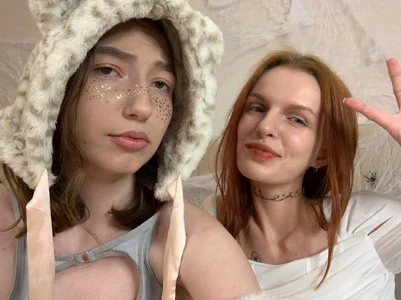MaxineDowlen's photo