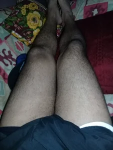 friendsloversex Boddy Pic 4