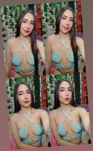 Sophi_Sweet11 Sophi slika