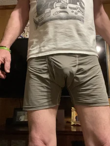 Cheaptriterry Public Pic 3