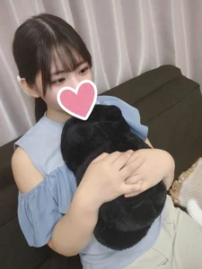 naru-chaaan Public Pic 4