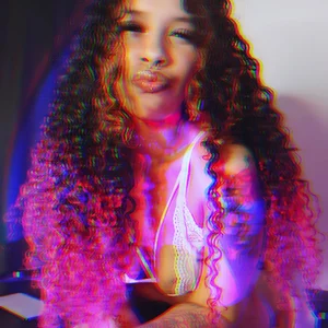 Korinna_Rosee girl sexy 🙈 Poză 5
