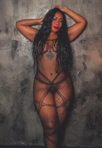 mary_kisses Public 1 Pic 2