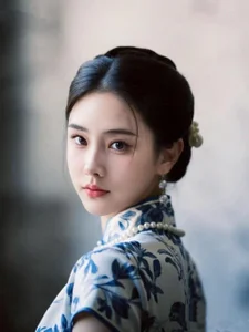 anqi6376 1 зображення