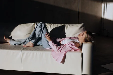 SpiceJessyのDive into my space ✨の枚の写真