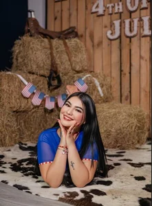 MiaaFarrel 🍑🎇 The Pre-4th Celebration Starts NOW! 🇺🇸 My hottest Booty Show is waiting for you. Come join th  5টি ছবি