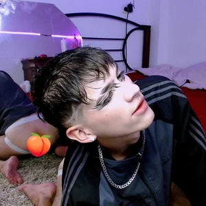 jeanfarelo Here is a photoshoot of me for all of you, I hope you like it as much as I did, love my work 🤍 Hình 2