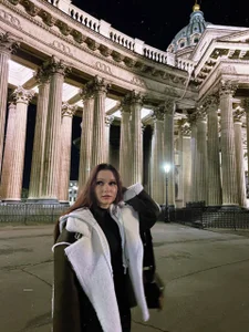 Eva_And_Lanの<3の 3枚の写真