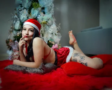 It's xmas time🎄 de samantha8s Fotos 2