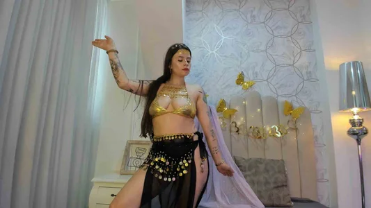 Paulina_Zuarez1's photo