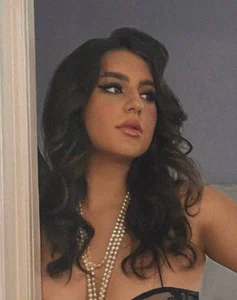 Evelyn___Sweet I want to share with you a piece of my life))) صورة واحدة|Evelyn___Sweet I want to share with you a piece of my life))) صورتان|Evelyn___Sweet I want to share with you a piece of my life)))  4 صور|Evelyn___Sweet I want to share with you a piece of my life)))  4 صورة