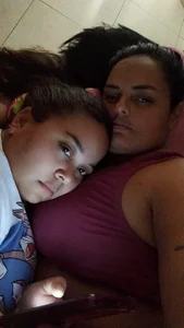 Rossestoner chicas sexy Εικόνα 5