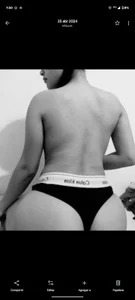 oribel_angels Public  2টি ছবি