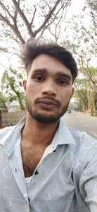 collboy8166 Shakil Immagine 