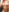 Youraveragenextdoorgirl's photo
