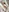 Nudes pov you are my boyfriend
