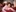 SophieRossy's photo