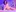 Molli_Luv's photo