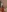 3littles's photo