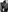 incogniitolove_'s photo