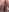 JulieHeets's photo