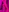 PURPLE xxx LIGHT