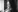 Talori's photo