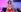 Evelynn's photo