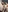 Isabelladelrio1's photo