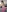 abiwy's photo