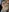 Shorty_Holly's photo