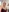 Ellie_Mai's photo