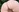 Einfach ich