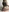 MissMon1's photo