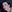 ReiyaRey's photo