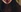 DaisyBickham's photo