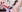 meg_0901's photo
