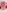Evelynn's photo