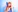 NILOU cosplay ✨😭