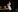 Ya_Siro's photo