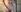 DaisyBickham's photo